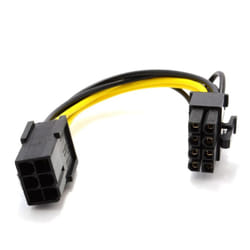 kenable 006486 internal power cable 0.1 m