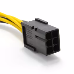 kenable 006486 internal power cable 0.1 m
