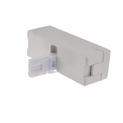 kenable 006647 telephone splitter Grey