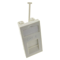 kenable 006693 keystone module