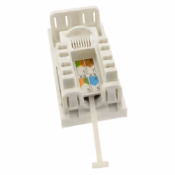 kenable 006693 keystone module