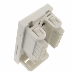 kenable 006693 keystone module