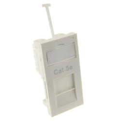 kenable 006694 keystone module