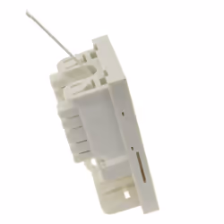 kenable 006694 keystone module