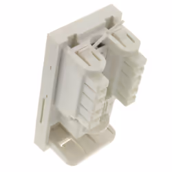kenable 006694 keystone module