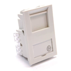 kenable 006701 keystone module