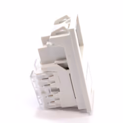 kenable 006701 keystone module