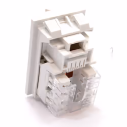 kenable 006701 keystone module