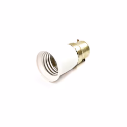 LB 1015 Single Wireless Light Bulb Speaker for Use with L 2015 System