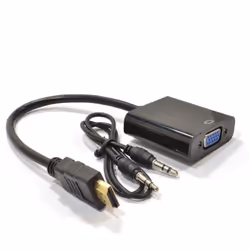 kenable 006825, 1920 x 1080 pixels, 1080p, 165 MHz, Black, 10 bit, RoHS
