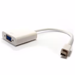 kenable 006826, 1920 x 1200 pixels, 1080p, 162 MHz, White, 10 bit, RoHS