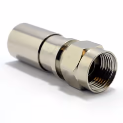 kenable 006989, F-type, 1.1 cm, 30 mm, 40 g, 1 pc(s)