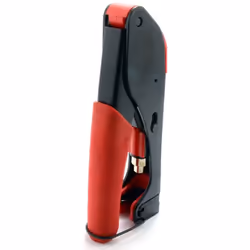 kenable 006990, Crimping tool