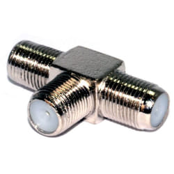 kenable 006991 cable splitter/combiner