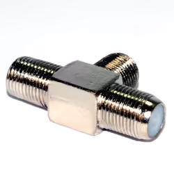 kenable 006991 cable splitter/combiner