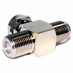 kenable 006992 cable splitter/combiner