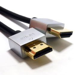 kenable 007003 HDMI cable 3 m HDMI Type A (Standard) Black