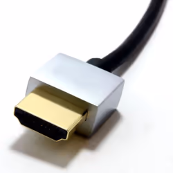 kenable 007003 HDMI cable 3 m HDMI Type A (Standard) Black
