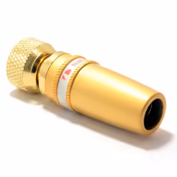 kenable 007109 coaxial connector F-type 1 pc(s)