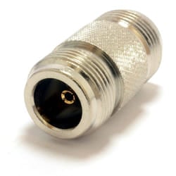 kenable 007188 coaxial connector N-type 1 pc(s)