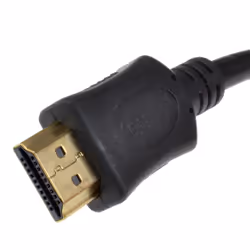 kenable 007277 HDMI cable 15 m HDMI Type A (Standard) Black