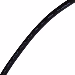 kenable 007440 DVI cable 1 m DVI-D Black