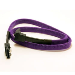 kenable 007543 SATA cable 0.5 m SATA 7-pin