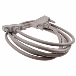 kenable 007580 parallel cable Grey 3 m
