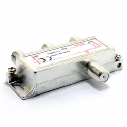 kenable 007662 cable splitter/combiner Metallic
