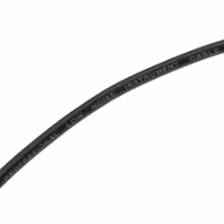 kenable GOLD Right Angle MONO Jack 6.35mm Guitar Amp LOW NOISE Cable Lead  3m
