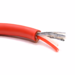 kenable 007960 audio cable 0.3 m XLR (3-pin) Red