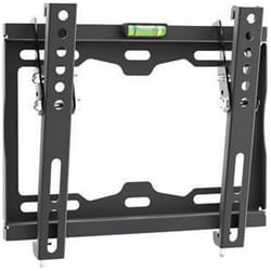 kenable Universal Tilting TV Mounting Bracket 30mm Profile 24 42 inch VESA 200