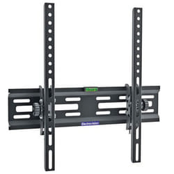 kenable Universal Tilting TV Mounting Bracket 32 65 inch VESA 600x400