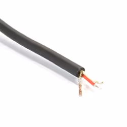 kenable 008169 audio cable 2 m 3.5mm Black