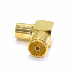 kenable 008244 coaxial connector 1 pc(s)