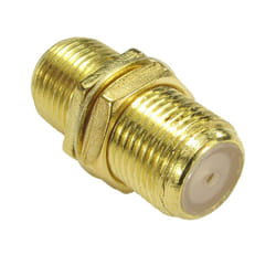 kenable 008516 coaxial connector F-type 1 pc(s)