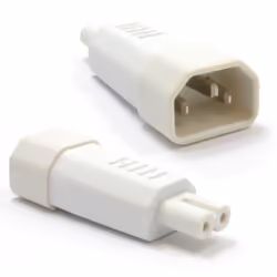 kenable 008560, C7, C14, White, 40 g