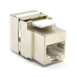 kenable 008609 keystone module