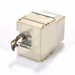 kenable 008609 keystone module