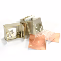 kenable 008609 keystone module