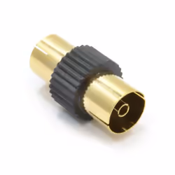 kenable 008646, RF, RF, Black