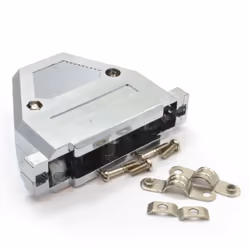 kenable 008649, 1 pc(s)