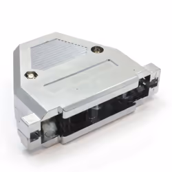 kenable 008649 multipolar connector housing Hood