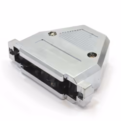 kenable 008649 multipolar connector housing Hood