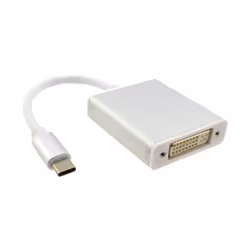 kenable 008710, 1080p, White, 1 pc(s)