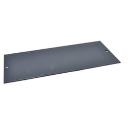 kenable 008759 rack accessory Blank panel