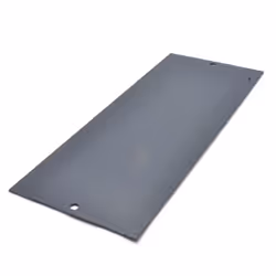 kenable 008759 rack accessory Blank panel