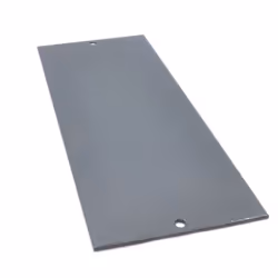 kenable 008759 rack accessory Blank panel