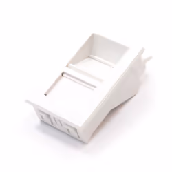 kenable 008762, White, 20 g