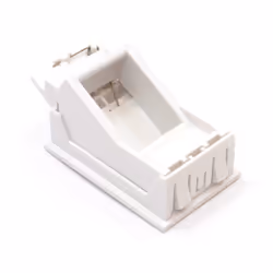 kenable 008762 patch panel accessory